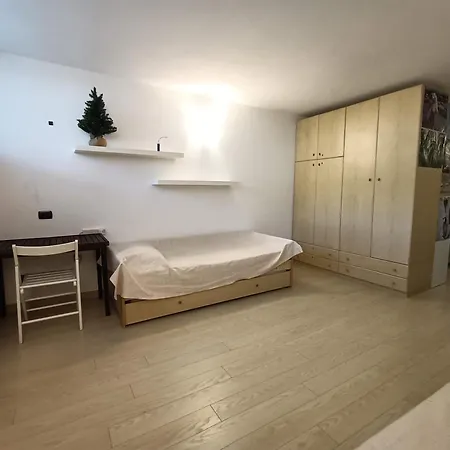 Cervinia Uno - 10 *