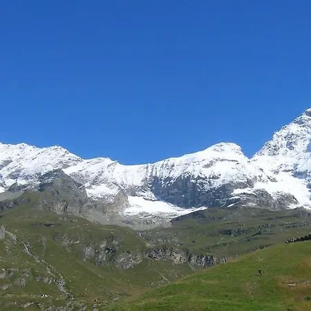 Cervinia Uno - 10